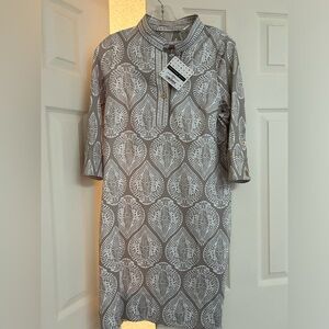 New Gretchen Scott Dress size M
